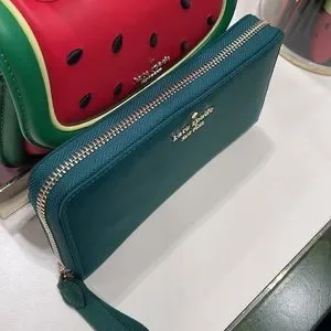 kate spade | Bags | Kate Spade Chelsea Nylon Large  display picture 1